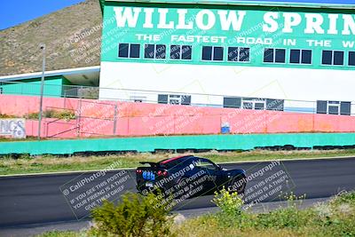 media/Mar-20-2024-Open Track Racing (Wed) [[b71cf400c7]]/Blue Group/Session 2 (Turns 3 and 4a)/